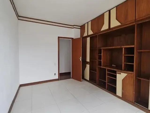 Imagem 6: APARTAMENTO RESIDENCIAL em SALVADOR - BA, GRAÇA