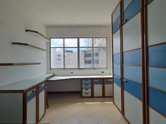 Imagem 2: APARTAMENTO RESIDENCIAL em SALVADOR - BA, GRAÇA