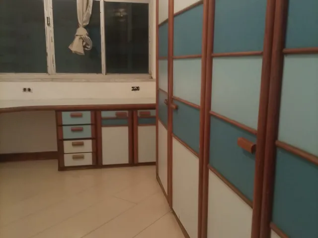Imagem 5: APARTAMENTO RESIDENCIAL em SALVADOR - BA, GRAÇA