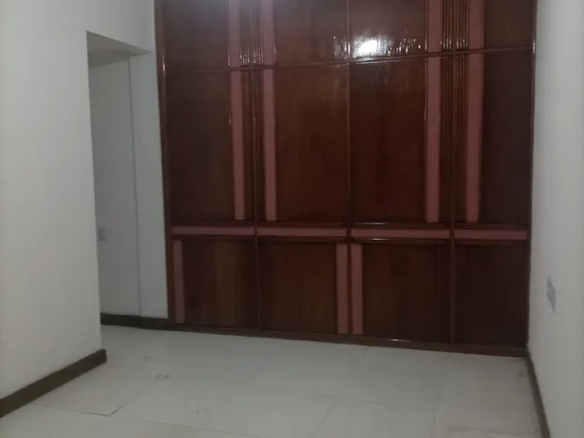 Imagem 15: APARTAMENTO RESIDENCIAL em SALVADOR - BA, GRAÇA
