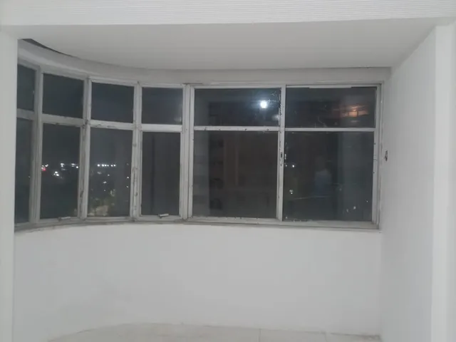 Imagem 8: APARTAMENTO RESIDENCIAL em SALVADOR - BA, GRAÇA