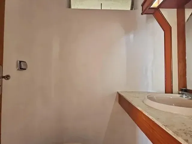 Imagem 9: APARTAMENTO RESIDENCIAL em SALVADOR - BA, GRAÇA