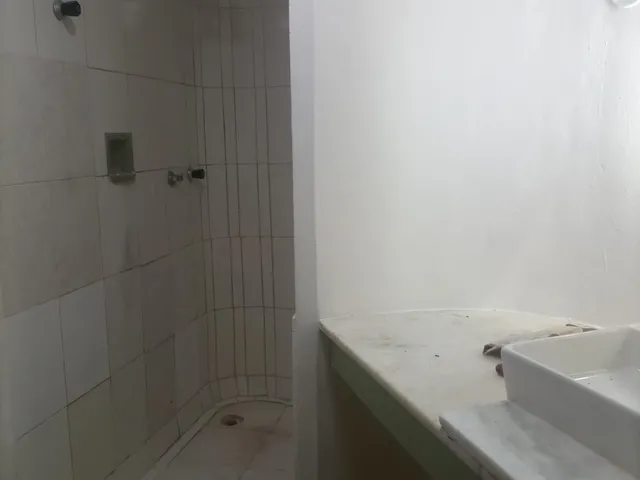 Imagem 10: APARTAMENTO RESIDENCIAL em SALVADOR - BA, GRAÇA