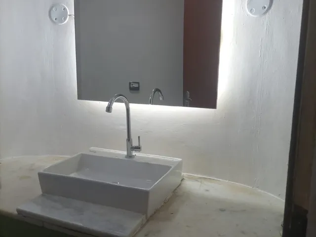 Imagem 11: APARTAMENTO RESIDENCIAL em SALVADOR - BA, GRAÇA