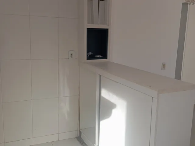 Imagem 2: APARTAMENTO RESIDENCIAL em SALVADOR - BA, JARDIM DAS MARGARIDAS