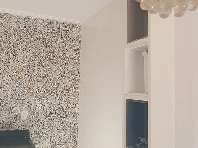 Imagem 3: APARTAMENTO RESIDENCIAL em SALVADOR - BA, JARDIM DAS MARGARIDAS