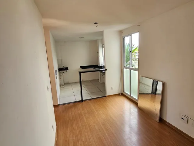 Imagem 14: APARTAMENTO RESIDENCIAL em SALVADOR - BA, JARDIM DAS MARGARIDAS