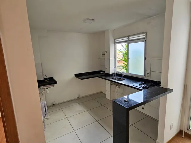 Imagem 15: APARTAMENTO RESIDENCIAL em SALVADOR - BA, JARDIM DAS MARGARIDAS