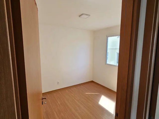 Imagem 10: APARTAMENTO RESIDENCIAL em SALVADOR - BA, JARDIM DAS MARGARIDAS