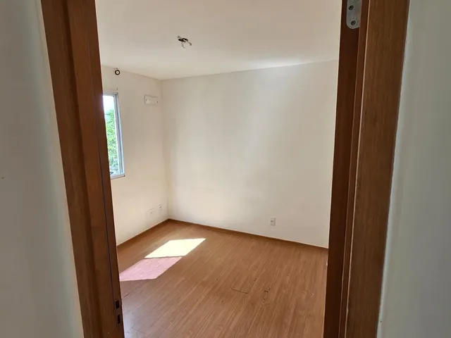 Imagem 3: APARTAMENTO RESIDENCIAL em SALVADOR - BA, JARDIM DAS MARGARIDAS