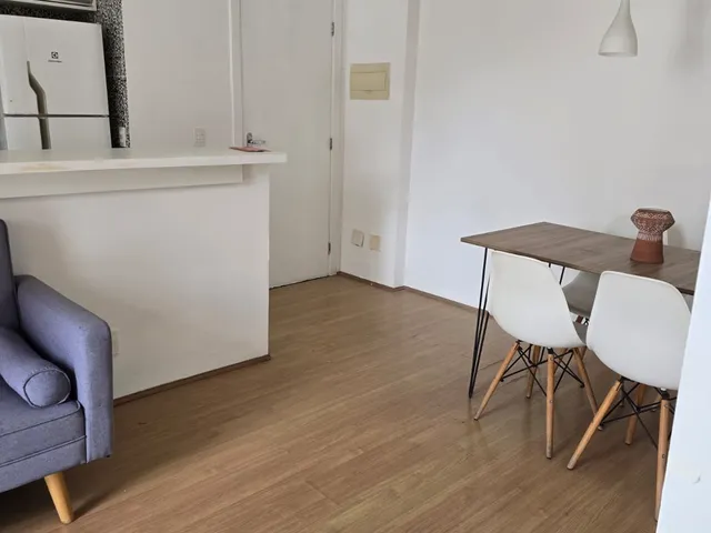 Imagem 2: APARTAMENTO RESIDENCIAL em SALVADOR - BA, JARDIM DAS MARGARIDAS