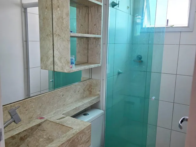 Imagem 3: APARTAMENTO RESIDENCIAL em SALVADOR - BA, JARDIM DAS MARGARIDAS