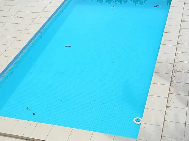 Imagem 5: APARTAMENTO RESIDENCIAL em SALVADOR - BA, JARDIM DAS MARGARIDAS