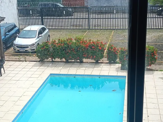 Imagem 15: APARTAMENTO RESIDENCIAL em SALVADOR - BA, JARDIM DAS MARGARIDAS