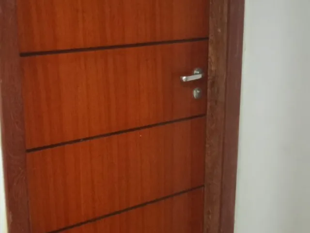 Imagem 9: APARTAMENTO RESIDENCIAL em SALVADOR - BA, JARDIM DAS MARGARIDAS
