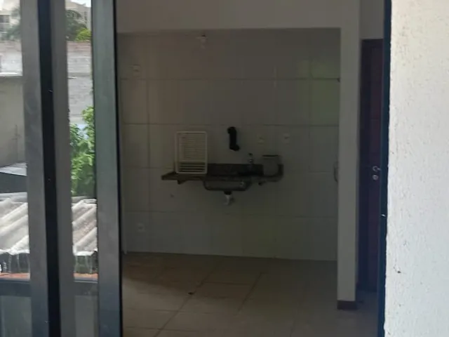 Imagem 8: APARTAMENTO RESIDENCIAL em SALVADOR - BA, JARDIM DAS MARGARIDAS
