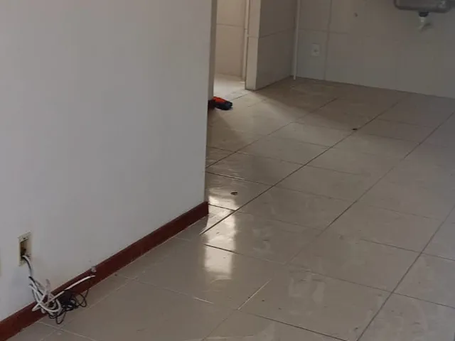 Imagem 6: APARTAMENTO RESIDENCIAL em SALVADOR - BA, JARDIM DAS MARGARIDAS