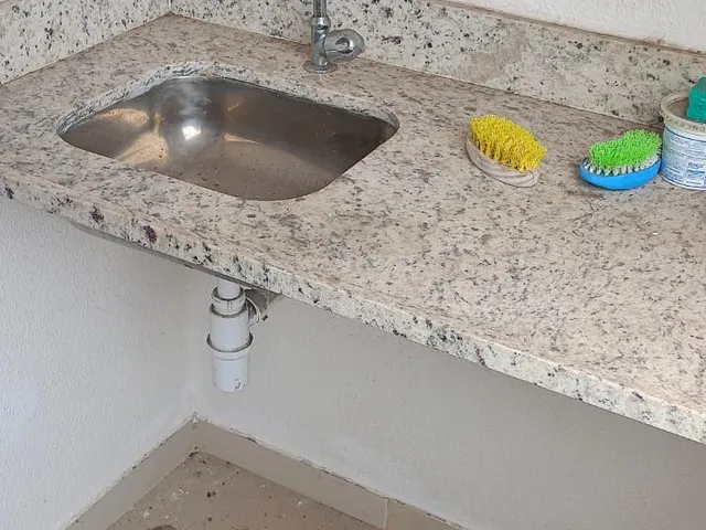 Imagem 2: APARTAMENTO RESIDENCIAL em SALVADOR - BA, JARDIM DAS MARGARIDAS