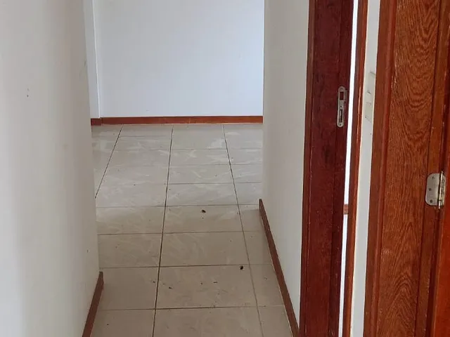 Imagem 3: APARTAMENTO RESIDENCIAL em SALVADOR - BA, JARDIM DAS MARGARIDAS