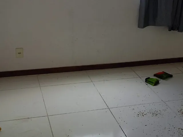 Imagem 13: APARTAMENTO RESIDENCIAL em SALVADOR - BA, JARDIM DAS MARGARIDAS