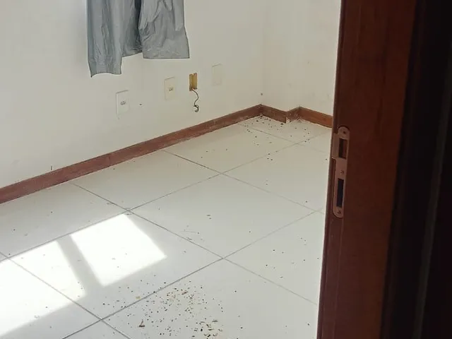 Imagem 14: APARTAMENTO RESIDENCIAL em SALVADOR - BA, JARDIM DAS MARGARIDAS