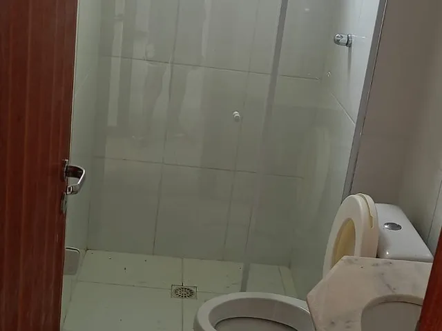 Imagem 7: APARTAMENTO RESIDENCIAL em SALVADOR - BA, JARDIM DAS MARGARIDAS
