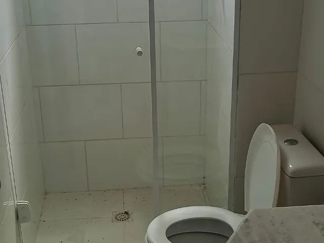 Imagem 12: APARTAMENTO RESIDENCIAL em SALVADOR - BA, JARDIM DAS MARGARIDAS