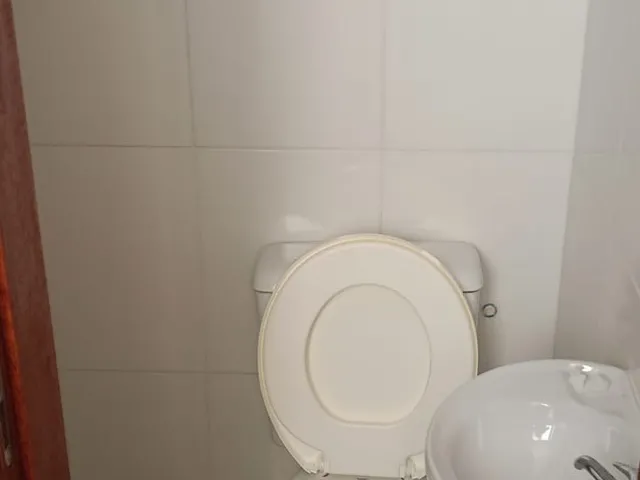 Imagem 11: APARTAMENTO RESIDENCIAL em SALVADOR - BA, JARDIM DAS MARGARIDAS