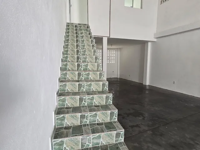 Imagem: GALPAO COMERCIAL em SALVADOR - BA, ITAPUÃ
