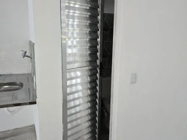 Imagem 2: GALPAO COMERCIAL em SALVADOR - BA, ITAPUÃ