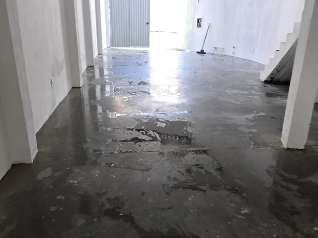 Imagem 15: GALPAO COMERCIAL em SALVADOR - BA, ITAPUÃ