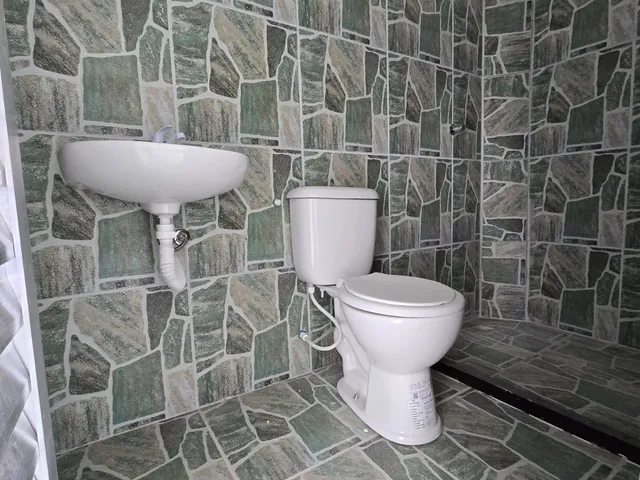 Imagem 14: GALPAO COMERCIAL em SALVADOR - BA, ITAPUÃ