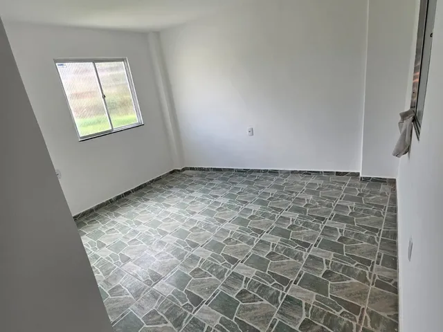 Imagem 5: GALPAO COMERCIAL em SALVADOR - BA, ITAPUÃ