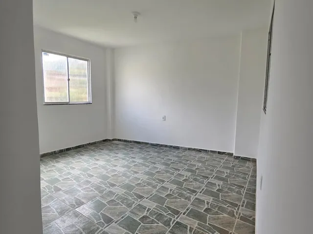 Imagem 12: GALPAO COMERCIAL em SALVADOR - BA, ITAPUÃ