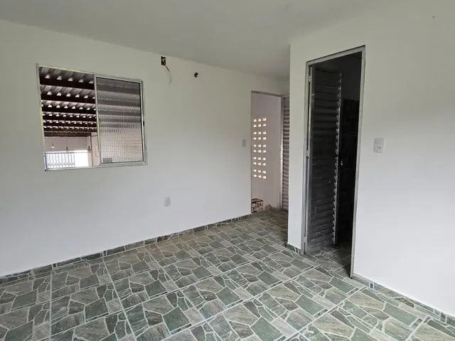 Imagem 7: GALPAO COMERCIAL em SALVADOR - BA, ITAPUÃ