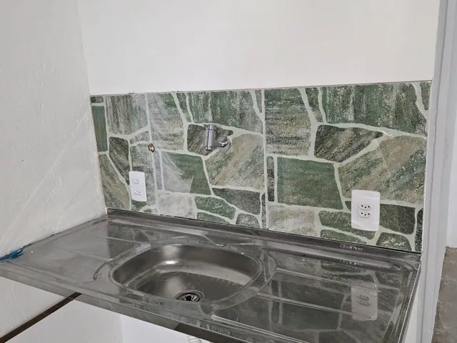 Imagem 4: GALPAO COMERCIAL em SALVADOR - BA, ITAPUÃ