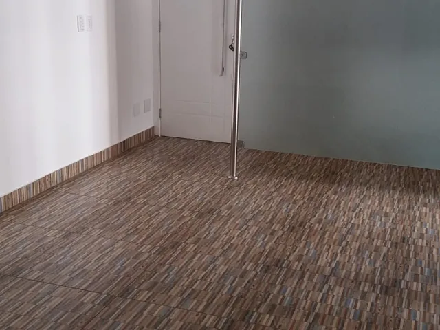 Imagem 6: APARTAMENTO RESIDENCIAL em SALVADOR - BA, JARDIM DAS MARGARIDAS