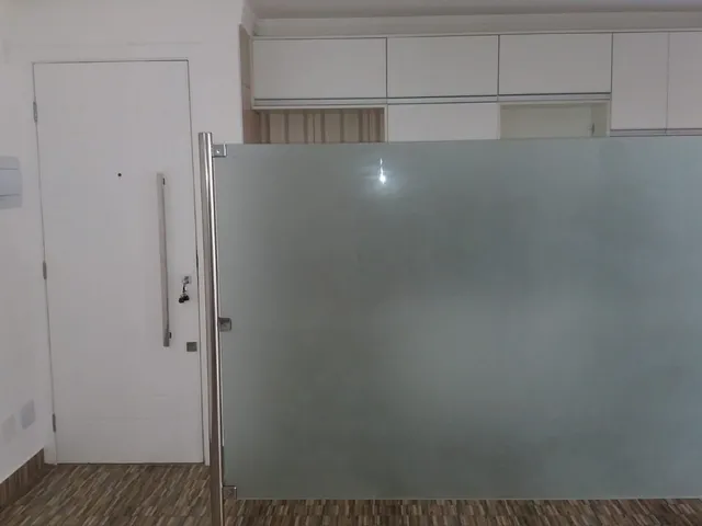 Imagem 5: APARTAMENTO RESIDENCIAL em SALVADOR - BA, JARDIM DAS MARGARIDAS
