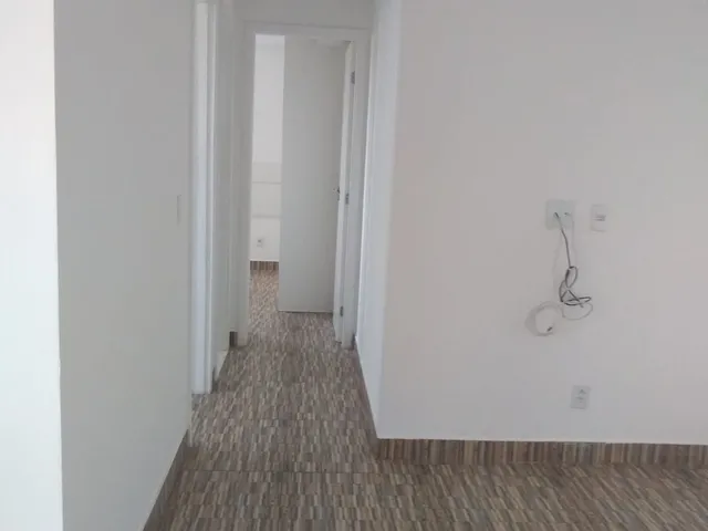 Imagem 2: APARTAMENTO RESIDENCIAL em SALVADOR - BA, JARDIM DAS MARGARIDAS