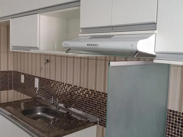 Imagem 3: APARTAMENTO RESIDENCIAL em SALVADOR - BA, JARDIM DAS MARGARIDAS