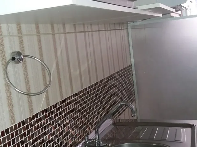 Imagem 8: APARTAMENTO RESIDENCIAL em SALVADOR - BA, JARDIM DAS MARGARIDAS