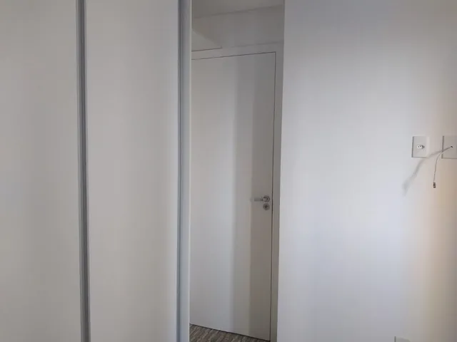 Imagem 14: APARTAMENTO RESIDENCIAL em SALVADOR - BA, JARDIM DAS MARGARIDAS