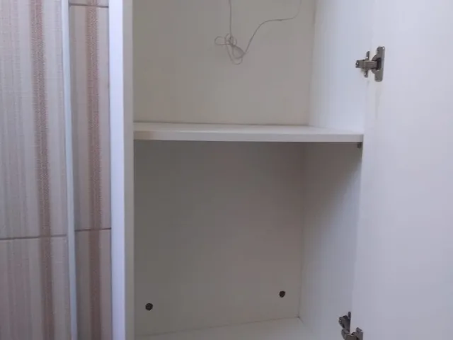 Imagem 11: APARTAMENTO RESIDENCIAL em SALVADOR - BA, JARDIM DAS MARGARIDAS