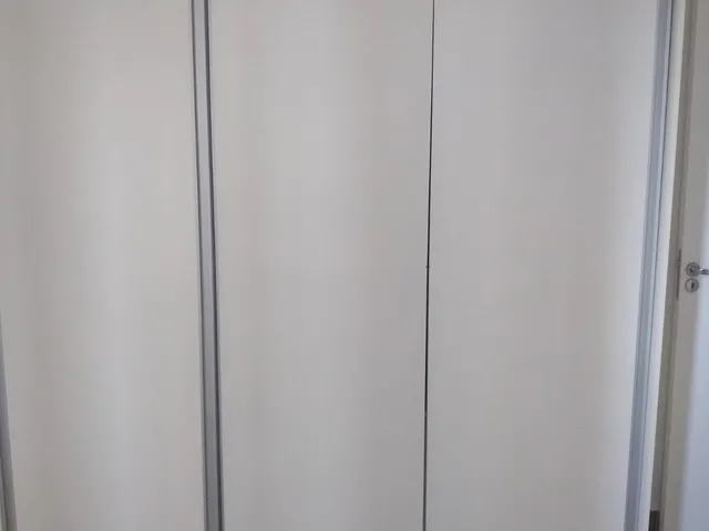 Imagem 4: APARTAMENTO RESIDENCIAL em SALVADOR - BA, JARDIM DAS MARGARIDAS