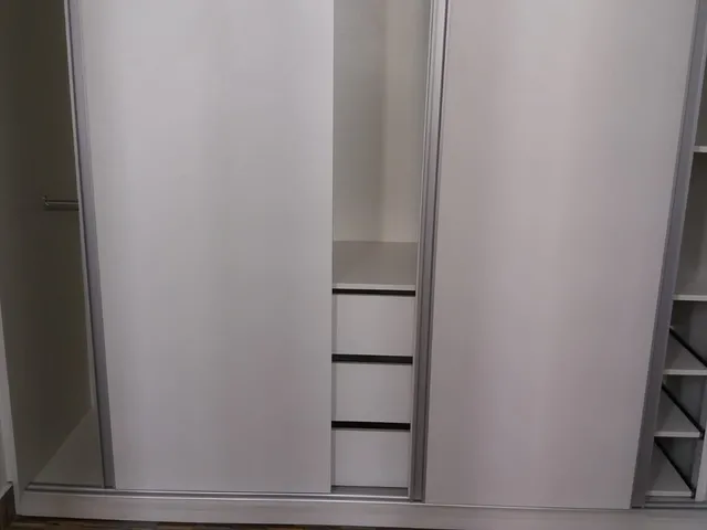 Imagem 7: APARTAMENTO RESIDENCIAL em SALVADOR - BA, JARDIM DAS MARGARIDAS