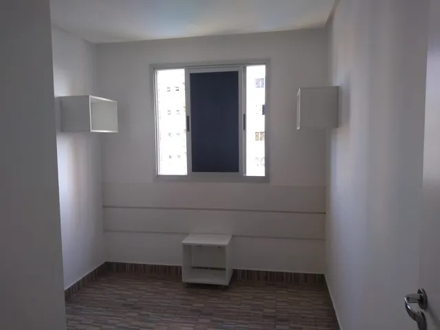 Imagem 12: APARTAMENTO RESIDENCIAL em SALVADOR - BA, JARDIM DAS MARGARIDAS