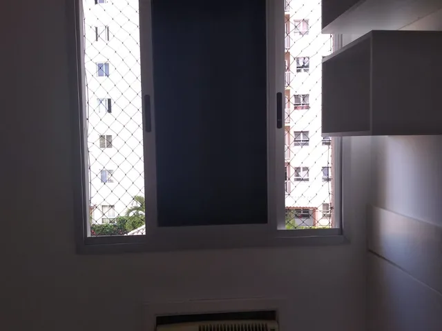 Imagem 15: APARTAMENTO RESIDENCIAL em SALVADOR - BA, JARDIM DAS MARGARIDAS
