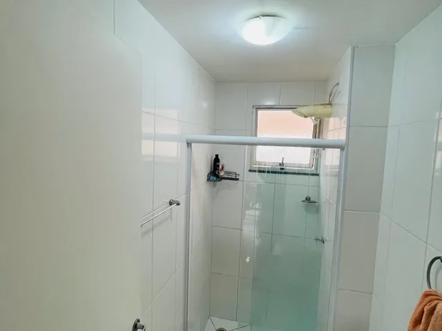 Imagem 5: APARTAMENTO RESIDENCIAL em LAURO DE FREITAS - BA, CAJI