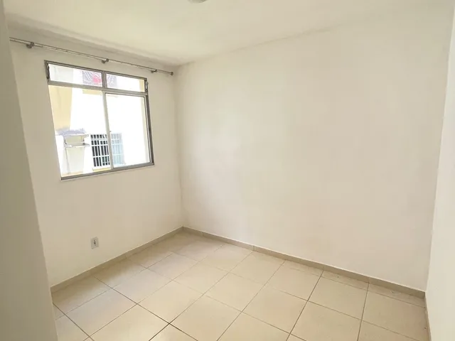Imagem 12: APARTAMENTO RESIDENCIAL em LAURO DE FREITAS - BA, CAJI
