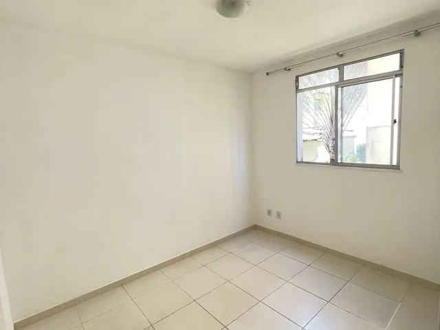 Imagem 10: APARTAMENTO RESIDENCIAL em LAURO DE FREITAS - BA, CAJI